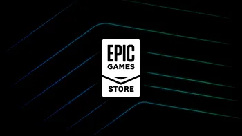 Reduceri masive pe Epic Game Store: ce merită cumpărat