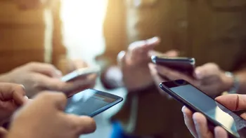 Un nouă escrocherie prin SMS vizează utilizatorii de Android: cât rău îți poate face acest malware, dacă nu ești atent