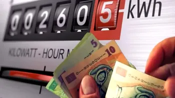 Parchetul General a deschis două dosare penale privind majorările facturilor la energie