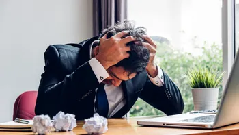 Domeniul în care s-a intrat masiv în faliment, din cauza pandemiei: se pare că n-au avut nicio șansă