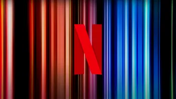 Netflix face curățenie între seriale: ce producții dispar din contul tău, anul acesta