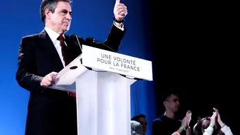Fostul prim-ministrul francez François Fillon a fost condamnat la 4 ani de închisoare. De ce a fost acuzat