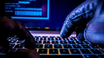 Monedele digitale, noua țintă a escrocilor cibernetici: se fura adevărate averi, de la o lună la alta