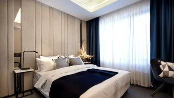 Top 10 cele mai scumpe camere de hotel din lume