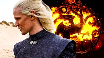 Extaz pentru cinefilii din România: ce s-a întâmplat, chiar acum, cu House of the Dragon