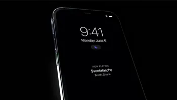 Primele detalii despre iPhone 14, online: așa îți dai seama că va fi cel mai râvnit telefon