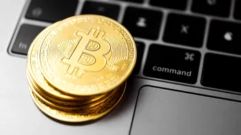 Iluzii spulberate pentru românii care investesc în crypto: ce se întâmplă, de fapt, cu toată piața