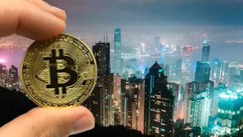 Cât te costă investițiile în Bitcoin și alte criptomonede: pierderi de 800 de miliarde de dolari într-o lună