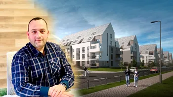 INTERVIU Piața imobiliară din România, văzută din interior: ce a fost, ce urmează, ce trebuie să știi