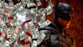 The Batman a schimbat tot ce știai despre succes: lansarea hibridă cinematografe-HBO Max a dat roade