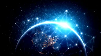 Internetul cuantic se apropie mai mult de progresul în teleportarea datelor: ce experiment au făcut cercetătorii