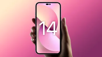 Vorba lungă, sărăcia gigantului: câți bani riscă să piardă Apple, dacă nu se grăbește cu iPhone 14