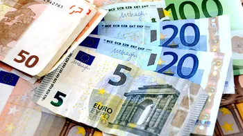 De 20 de ani nu s-a mai întâmplat așa ceva cu banii noștri: piața monetară e zguduită din temelii