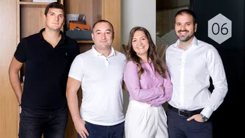 Joberty – o platformă unică pentru profesioniștii IT sosește în România [P]