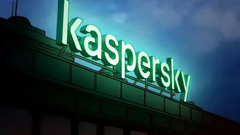 Kaspersky, prima lovitură din partea autorităților române, în contextul războiului din Ucraina