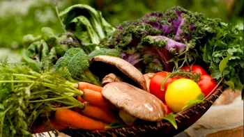 9 alimente otrăvitoare pe care le mănânci în fiecare zi
