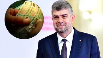 De ce Marcel Ciolacu nu are pensie specială. Ce face liderul PSD la finalul fiecărui mandat