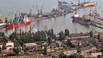 Măsura scandaloasă luată de ruși la Mariupol. De ce au prelungit anul școlar