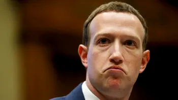 Zuckerberg strânge cureaua: ce decizie ar putea lua, pe viitor, Meta