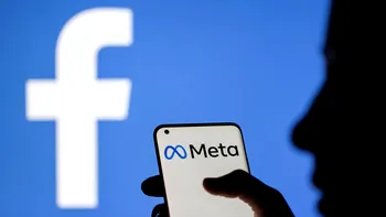 Meta nu face față dezinformării: cum se 