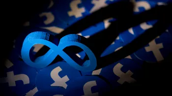 Meta aproape a dublat cantitatea de conținut violent eliminat de pe Facebook: planurile de a îmbunătăți algoritmii