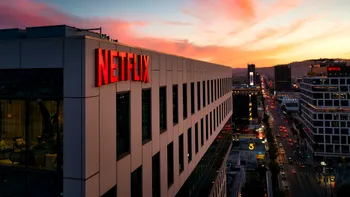 Netflix le arată angajaților ușa din spate: declarația controversată a gigantului de streaming