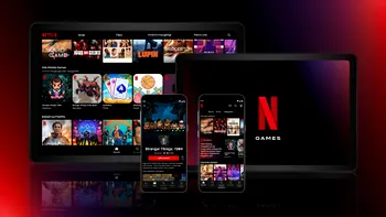 De la streaming, la jocuri: cum s-a transformat Netflix și ce planuri de viitor are