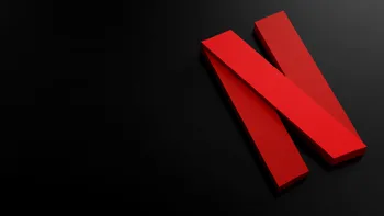 VIDEO Ce surprize îți mai pregătește Netflix: 19 filme și seriale, într-un trailer comun, cu ocazia Geeked Week