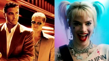 Ocean's Eleven revine pe marile ecrane și o aduce pe Margot Robbie în rol principal: ce știm, până acum, despre film