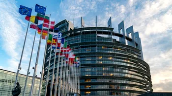 Parlamentul European propune un tribunal internațional pentru judecarea crimelor comise de armata rusă în Ucraina
