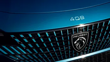Peugeot pregătește un nou model: când se lansează modelul 408