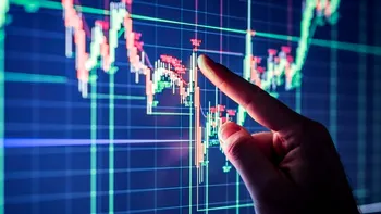 Cea mai bună veste de la începutul războiului din Ucraina: ce se întâmplă în Europa pe piețele financiare