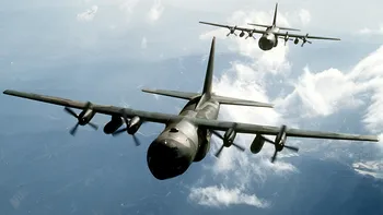 Rusia susține că a doborât trei avioane ucrainene în apropiere de Insula Șerpilor