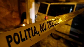 Doi români, soț și soție, găsiți împușcați în propria casă. Autoritățile au început o anchetă