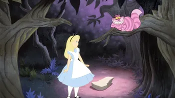 Adevărata „Alice în Țara Minunilor”: experiența bizară a scriitorului Lewis Carroll