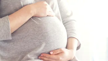 Publicația Politico scrie că SUA se pregătește să anuleze dreptul la avort