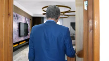 Toți cei care stau la bloc trebuie să știe. Cine și când poate să intre la tine în casă, care sunt sancțiunile
