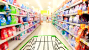 Criza alimentară globală: ce se întâmplă cu prețurile la alimente