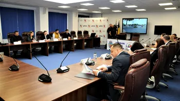 Primăria Sectorului 4 cere bani de la Guvern pentru a plăti despăgubiri victimelor de la Colectiv