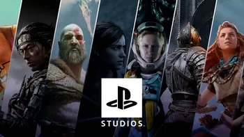 Sony are planuri mari pentru PC: ce venituri speră să obțină în viitorul apropiat