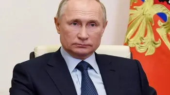 O regiune separatistă din Georgia vrea să facă parte din Rusia. Autoritățile vor lansa un referendum