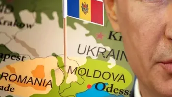 Rusia nu vrea să extindă războiul și în Republica Moldova. Oficialii din Statele Unite dau asigurări