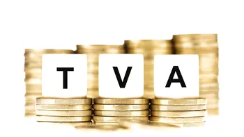 În prag de criză alimentară, românii cer reducerea TVA: de ce nu vor politicienii să aplice măsura, de fapt