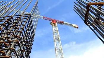 Se schimbă regulile pentru construcții: noua lege vine de la UE și nu va fi pe placul multor români