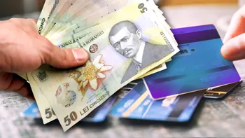 Toți românii cu acest card vor vedea schimbarea. Se întâmplă de la 1 iulie cu banii lor, pe Revolut