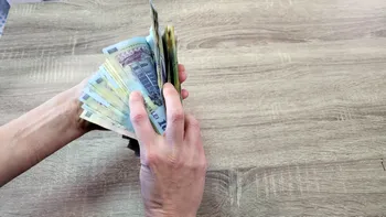 Până acum nu s-a vorbit deschis despre riscurile ascunse ale dobânzilor piperate: firmele românești, în prima linie