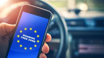 Ce se întâmplă cu roaming-ul de la 1 iulie: trebuie să știi dacă ai planuri de vacanță în străinătate