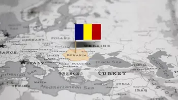 Cu război la graniță și multiple crize, România demonstrează Europei că e o forță: le-am luat fața