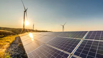 România, la un pas de lovitura deceniului în Energie: ne ajută olandezii să luăm fața țărilor bogate