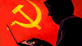 Activitățile cibernetice din Ucraina: tipuri, efecte, amenințări
